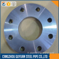 Flange di fucinatura serie ASME B16.47 serie A / B